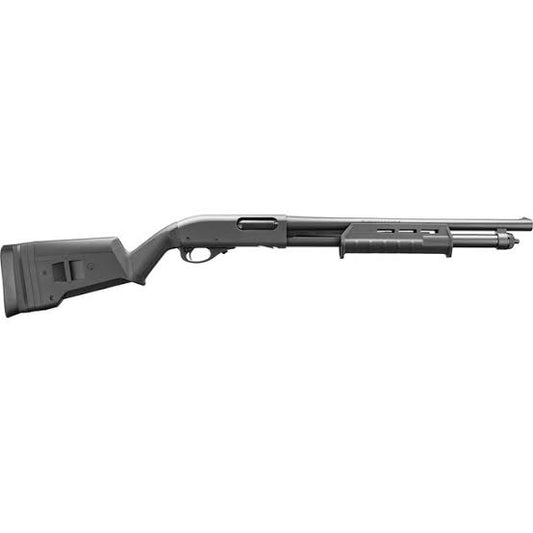 XTREME ARMS X12 SHOTGUN