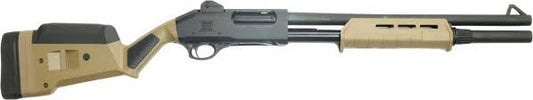 XTREME ARMS X12 SHOTGUN