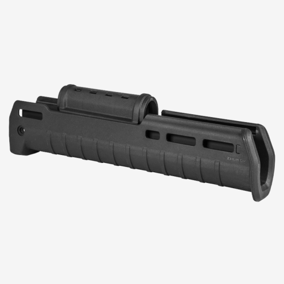 Magpul ZHUKOV Hand Guard – AK47/AK74