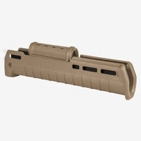 Magpul ZHUKOV Hand Guard – AK47/AK74