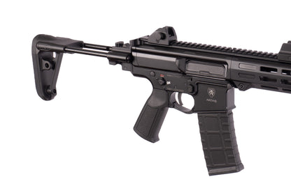 Akdas SEM .223 (12")