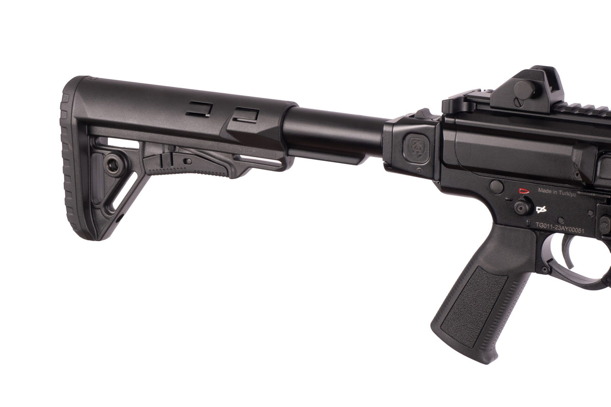 Akdas SEM .223 (12")