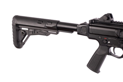 Akdas SEM .223 (12")