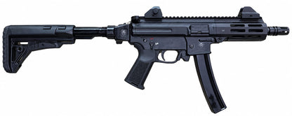 Akdas SA-9