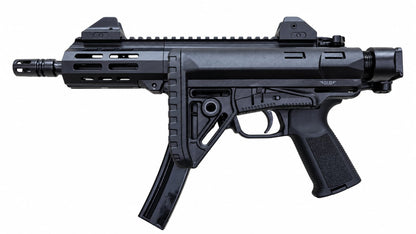 Akdas SA-9