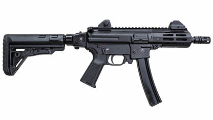Akdas SA-9