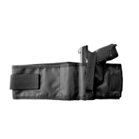 MAV BELLY BAND MEDIUM PISTOL