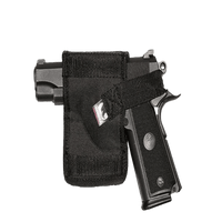 BIKINI SLIDE GLOCK 17