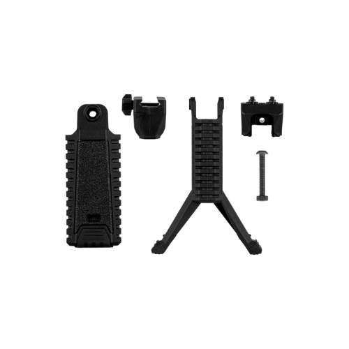 Key-Arma Bipod Foregrip Key-406