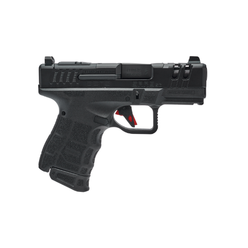 Sarsilmaz SAR9 SC GEN3