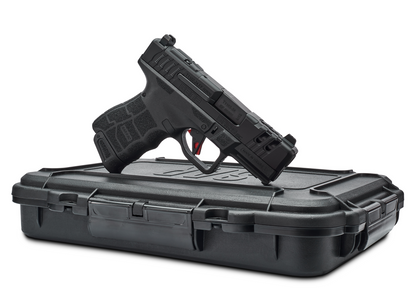 Sarsilmaz SAR9 SC GEN3