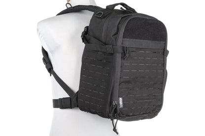 Savior Tactical Range Bag (Backpack)