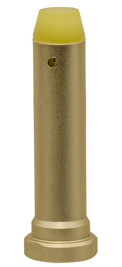 UTG® Carbine-length Recoil Buffer, Carbine