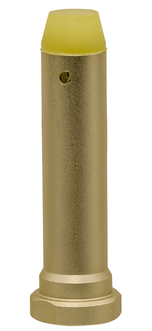 UTG® Carbine-length Recoil Buffer, Carbine