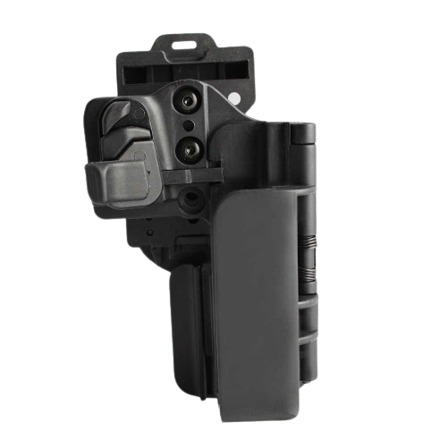 GLOCK 19 TACTICAL COMBAT MAGNETIC HOLSTER  JD-27