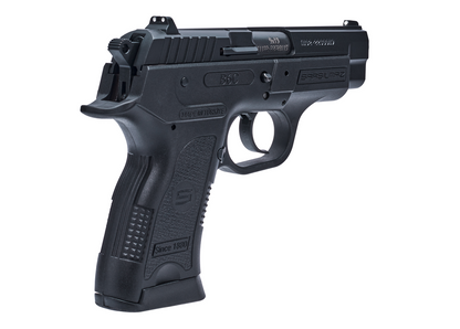 Sarsilmaz B6C