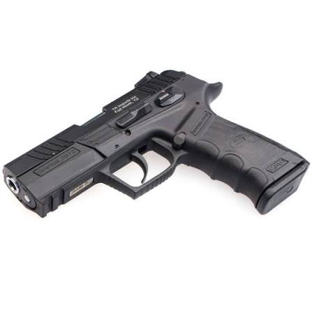 Sarsilmaz CM9 Gen 2