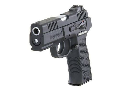 Sarsilmaz CM9 Gen 2
