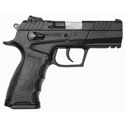 Sarsilmaz CM9 Gen 2
