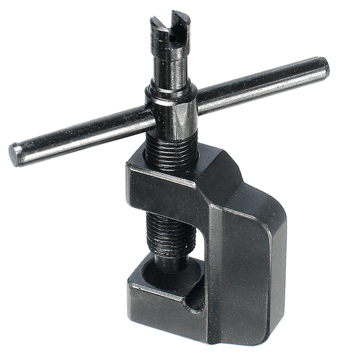 UTG® Ergonomic AK/SKS Sight Tool