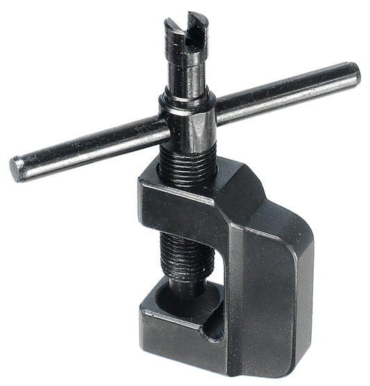 UTG® Ergonomic AK/SKS Sight Tool