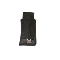 Mag Pouch Nylon Single Large
