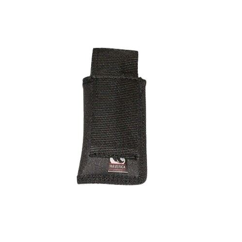Mag Pouch Nylon Single Large