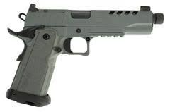 TISAS DUTY 9TH DS