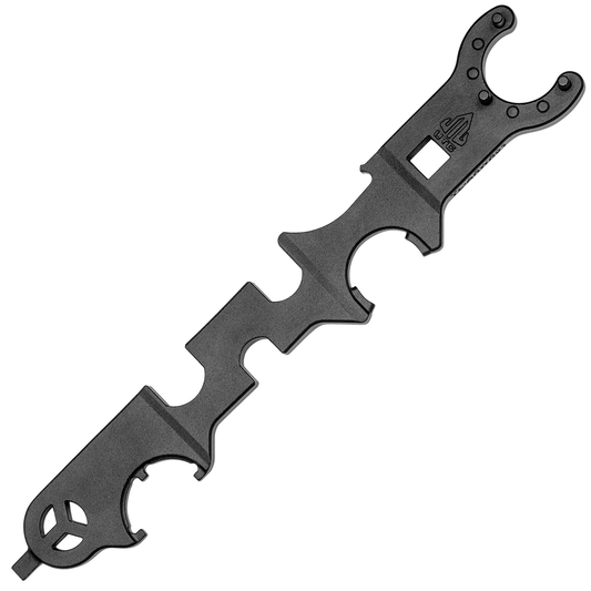 UTG® Armorer's Wrench for AR15/AR308