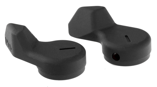 UTG® Safety Selectors, for CZ Scorpion Evo 3, Black