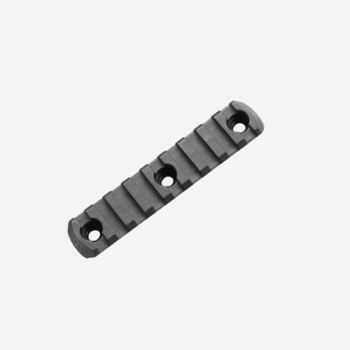 Magpul M-LOK® Polymer Rail, 7 Slots