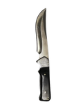 SANTIA K-82 KNIFE