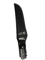 SANTIA K-82 KNIFE