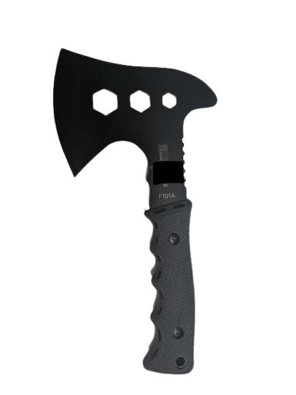 AXE FOR CAMPING F101A