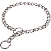 DOG CHAIN