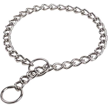 DOG CHAIN SELWELS SPORTS CC
