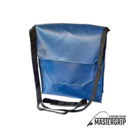 MASTERGRIP SLING BAG