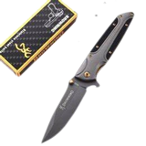 BROWNING POCKET KNIFE FA50