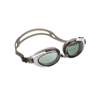 GOGGLES - WATER SPORT
