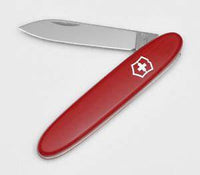 VICTORINOX POCKET KNIFE