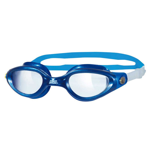 SWIMMING GOGGLES ASSORTED