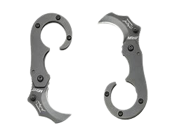 MTECH CLAW KNIFE SMALL