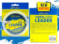 ELBE FLUORO CARBON LEADER