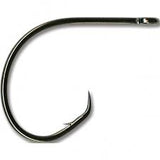 MUSTAD DEMON CIRCLE - FINE/HEAVY