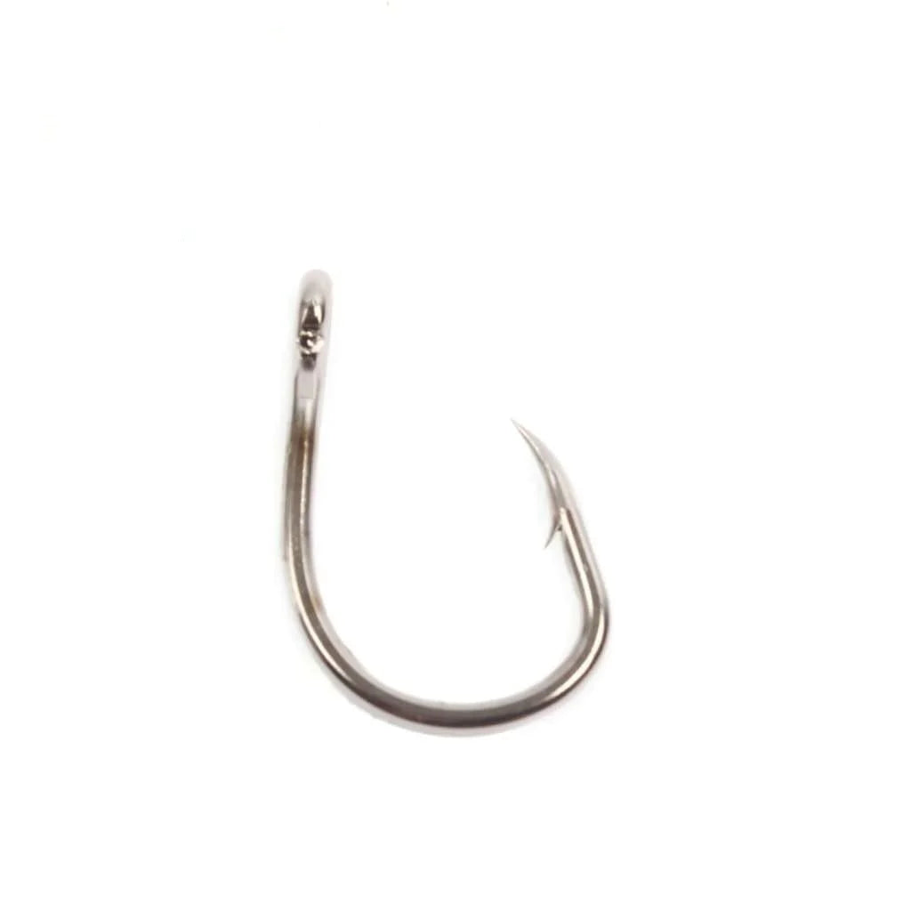 LAND-IT 4X HEAVY DUTY FISHING HOOKS – SELWELS SPORTS CC