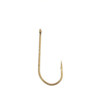 LAND-IT VIKING FISHING HOOKS