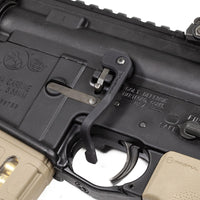 MAGPUL B.A.D. LEVER BATTERY ASSIST DEVICE