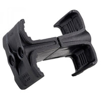 MAGPUL MAGLINK COUPLER PMAG 30/40 AR/M4