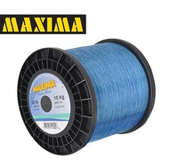 MAXIMA MONO LINE 600M